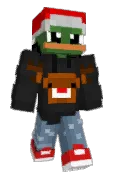 DonFlaiteano