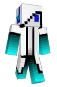 kamali