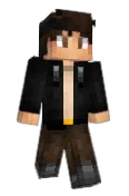 vaipe