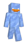 Eeropoika