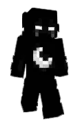 Slepar