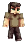 FerFalc