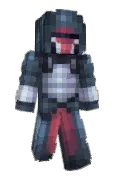 Chaor_