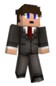 NeoStar83