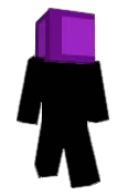 _pakman_