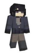 Roosian
