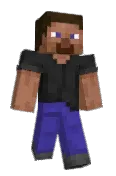 m8ro