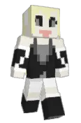 Chara219404