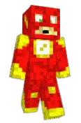 xyborg_