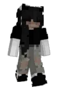 Larofre
