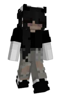 zMau_'s Minecraft skin