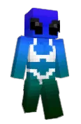 Leohnie