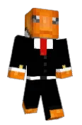 SSundree