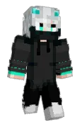 LaznLux