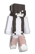 Mayunna