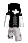 stehf