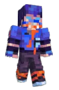 Moxnz