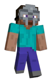 Front of rybear1015's skin