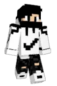 xkvy