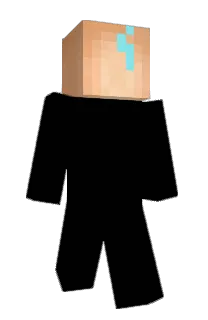 Front of Steven1753's skin