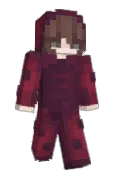 Faitheroni_