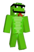 Zelnol