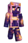 Maniona