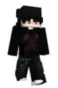OnlyNetherite