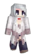 KaniDoLuck