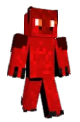 DinoDiver6