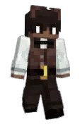 yooatt