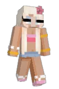 Zytler