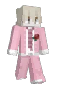 dadao1