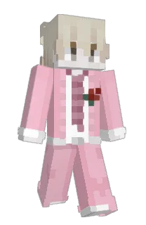 Front of Syqk_'s skin