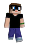 Dagerix