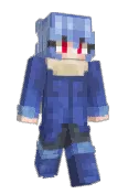 gwaa_