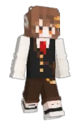 EinSomeone