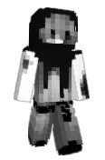 ekh