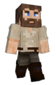 GamerBoy31607