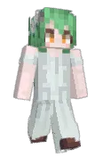 MexicanPai