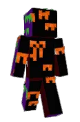plumspapper