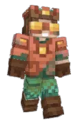 Wardni