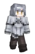 Hiloufia