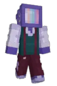 sweaterduck