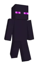 notcuevas's Minecraft skin wearing the Migrator cape