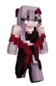 Yordby