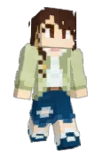 ElizaCraft17