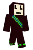 lukestapes
