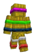 Spplaart