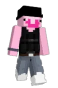 _ExecutiveGo0p